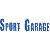 Sport Garage